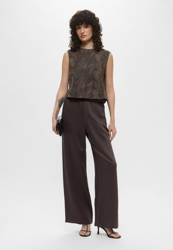 IDOL Брюки - фото 2