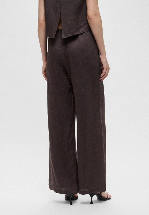 IDOL Брюки - фото 3