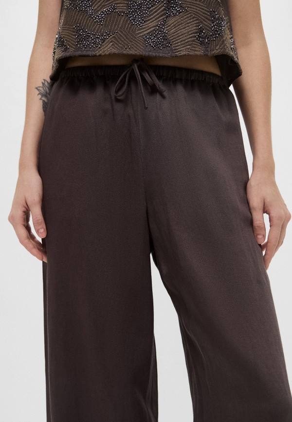 IDOL Брюки - фото 4