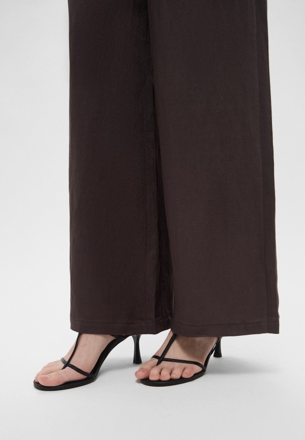 IDOL Брюки - фото 5