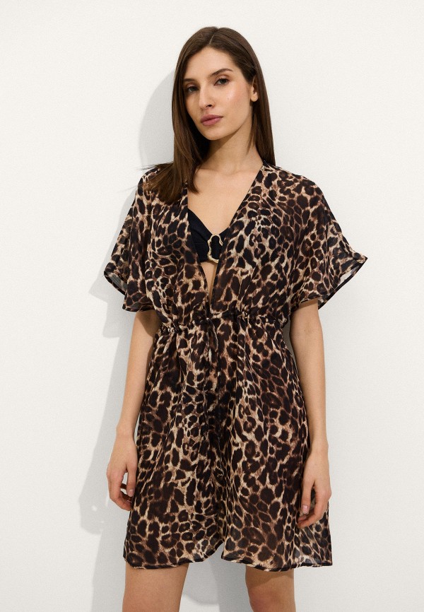 Incanto Платье пляжное - фото 1