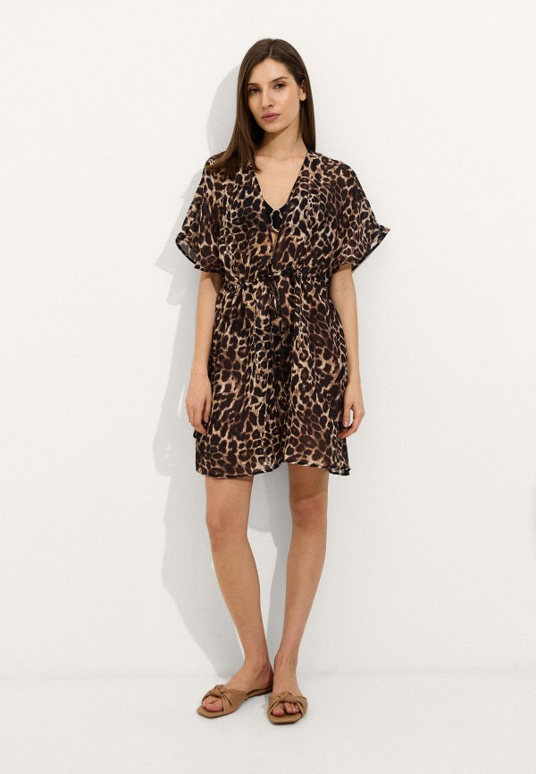 Incanto Платье пляжное - фото 2