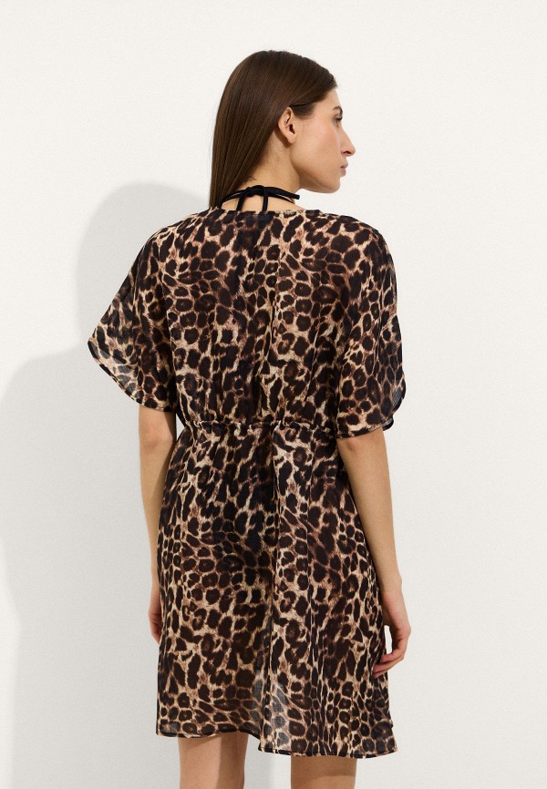 Incanto Платье пляжное - фото 3