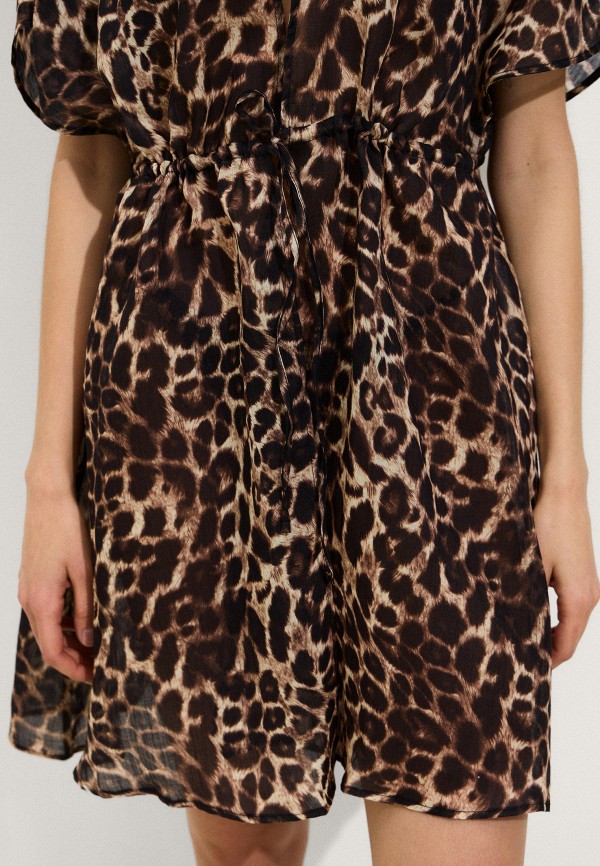 Incanto Платье пляжное - фото 4