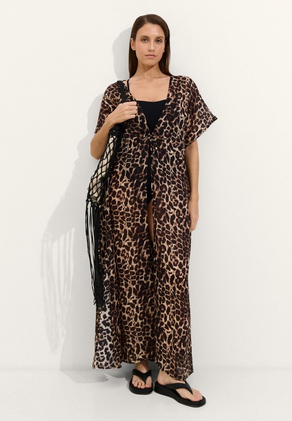 Incanto Туника пляжная - фото 1