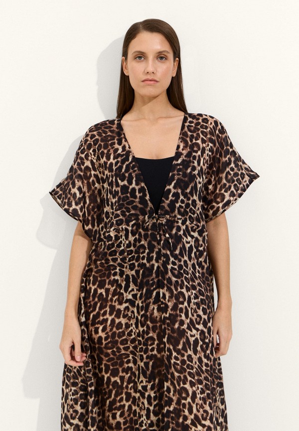 Incanto Туника пляжная - фото 2