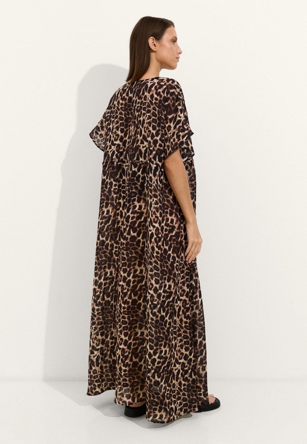 Incanto Туника пляжная - фото 3