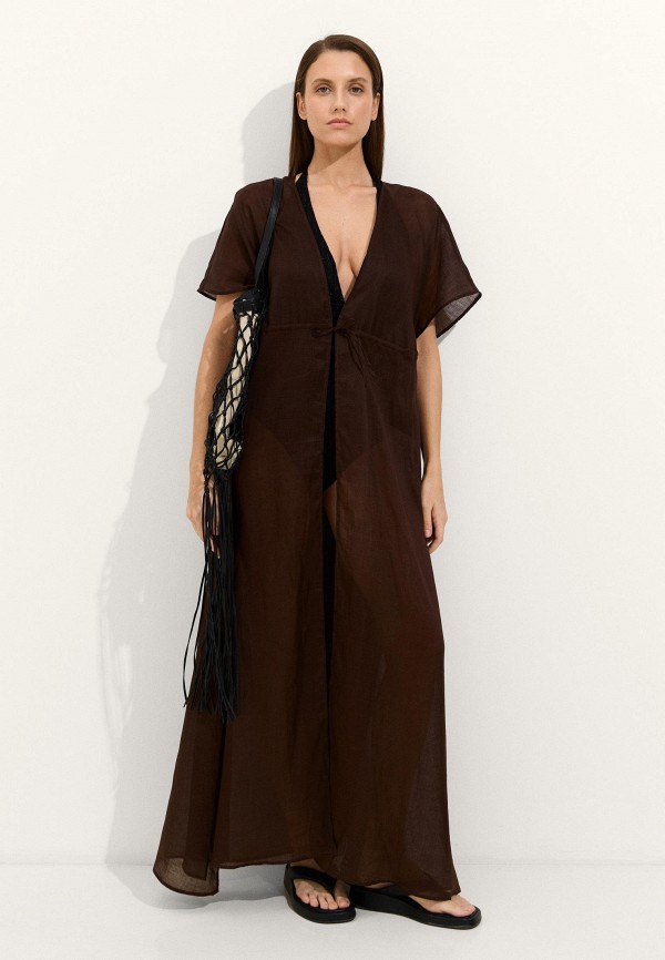 Incanto Туника пляжная - фото 1