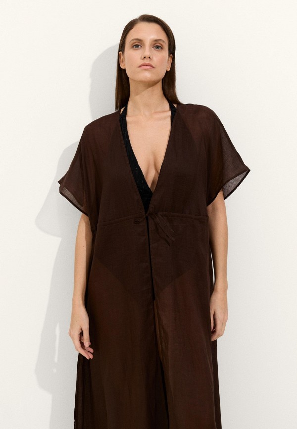 Incanto Туника пляжная - фото 2