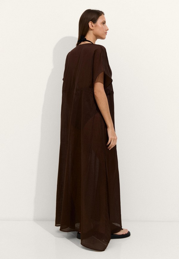 Incanto Туника пляжная - фото 3