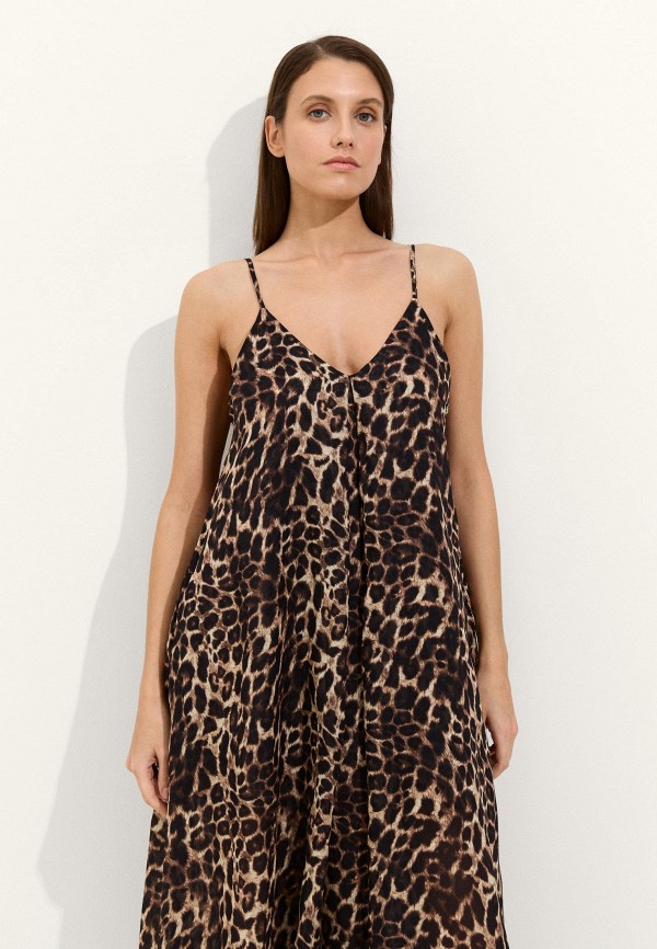 Incanto Платье пляжное - фото 2