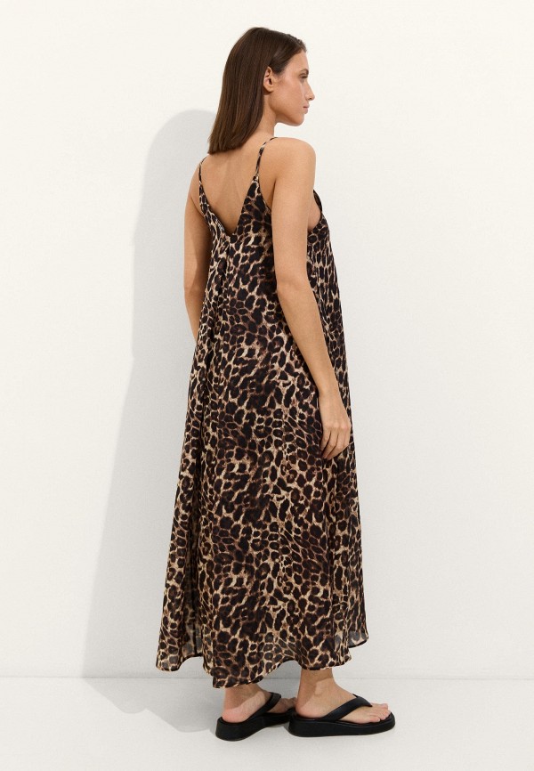 Incanto Платье пляжное - фото 3