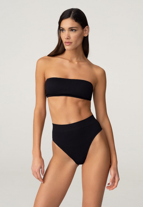 Incanto Плавки - фото 1