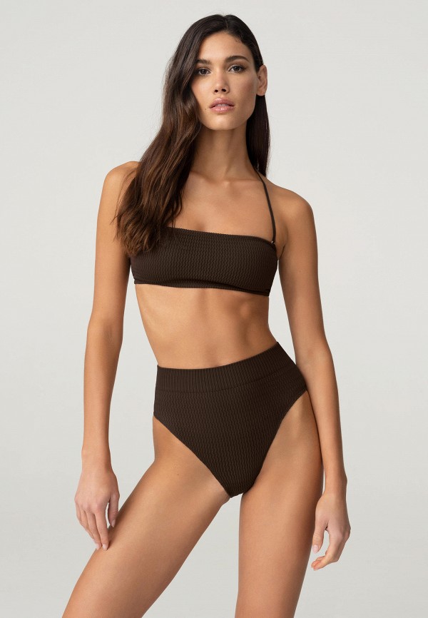 Incanto Плавки - фото 3