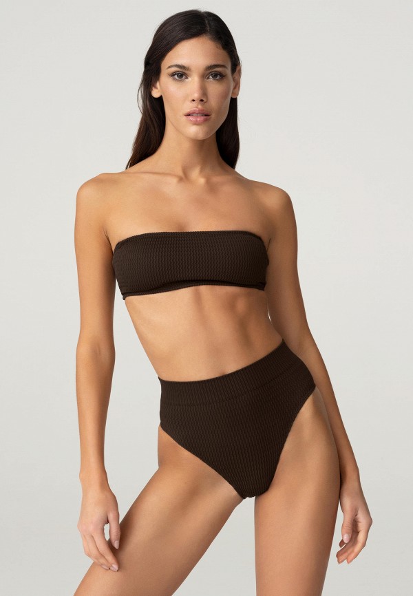 Incanto Плавки - фото 4