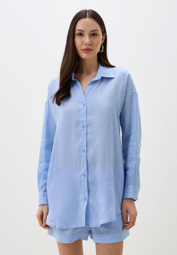 Incanto Рубашка пляжная - фото 1