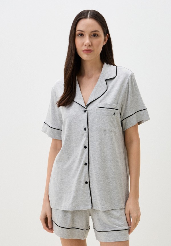 Incanto Рубашка домашняя - фото 1