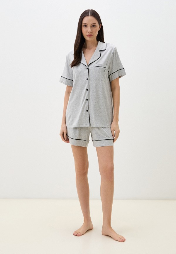 Incanto Рубашка домашняя - фото 2