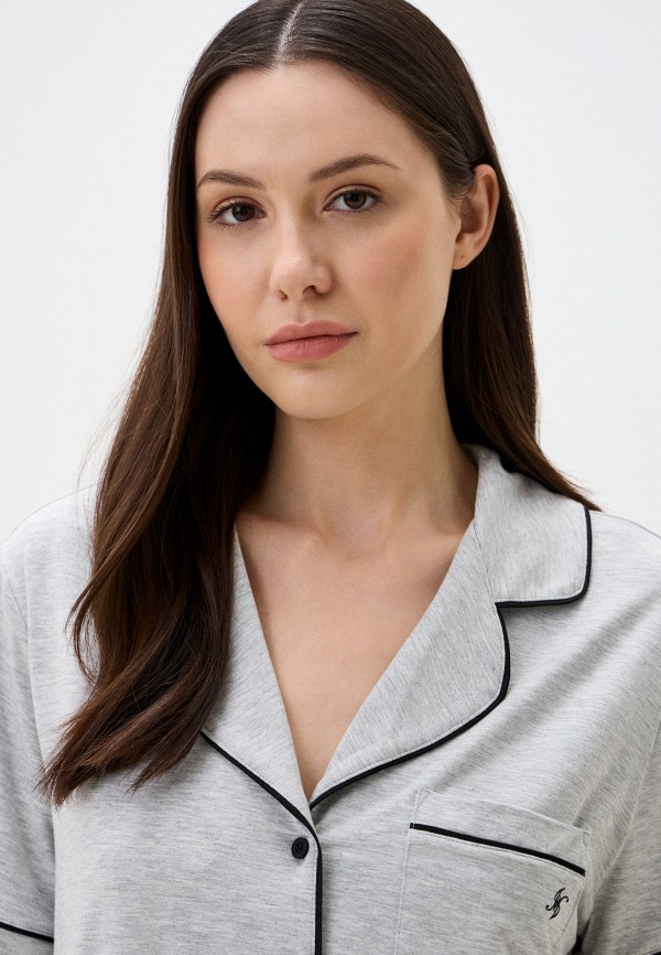 Incanto Рубашка домашняя - фото 4