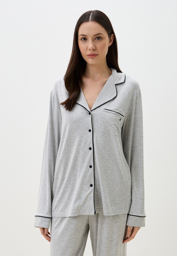 Incanto Рубашка домашняя - фото 1