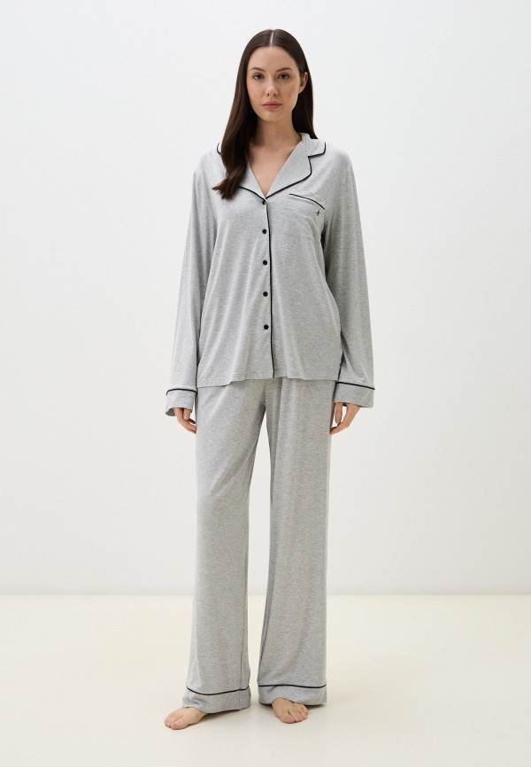 Incanto Рубашка домашняя - фото 2