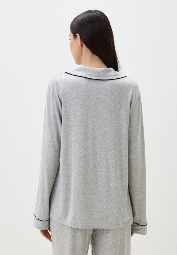 Incanto Рубашка домашняя - фото 3