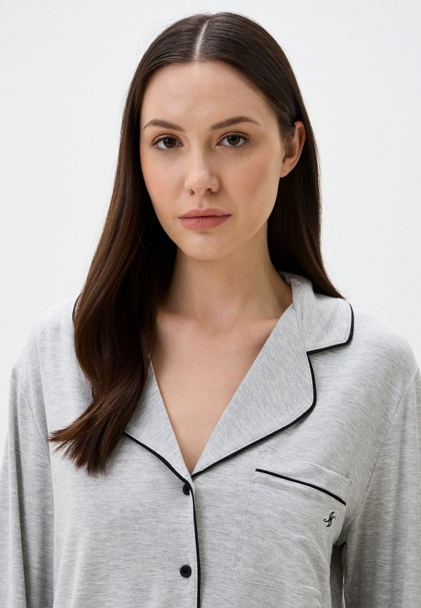 Incanto Рубашка домашняя - фото 4