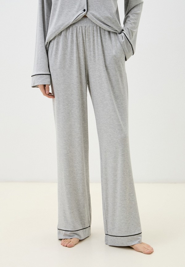 Incanto Брюки домашние - фото 1