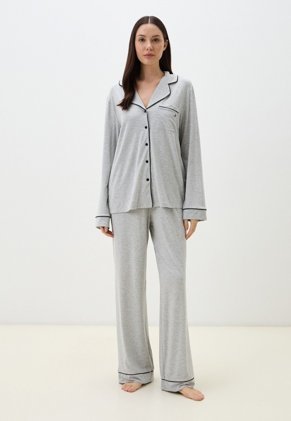 Incanto Брюки домашние - фото 2