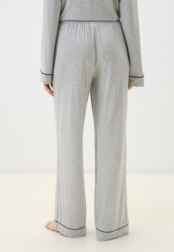 Incanto Брюки домашние - фото 3