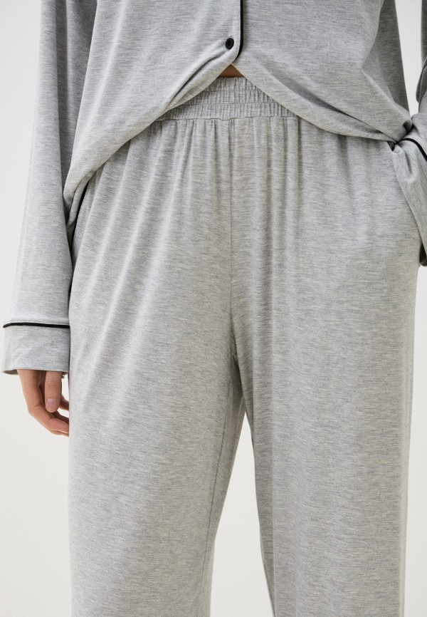 Incanto Брюки домашние - фото 4