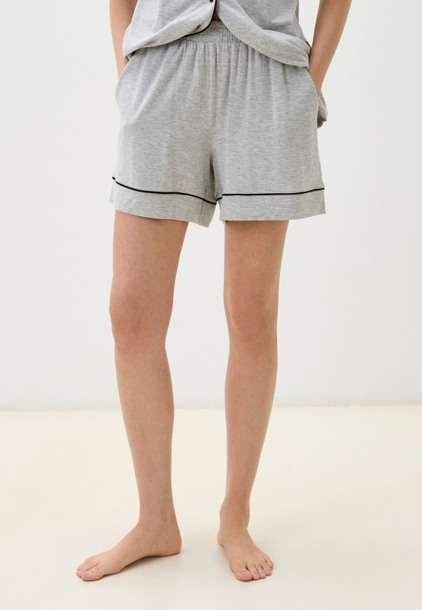 Incanto Шорты домашние - фото 1
