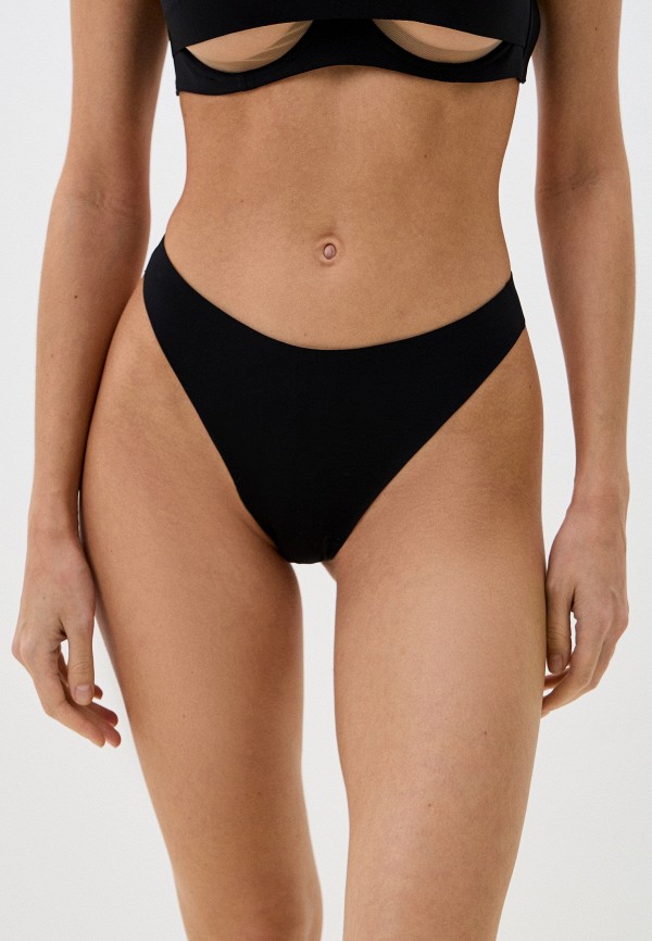 Incanto Трусы - фото 1