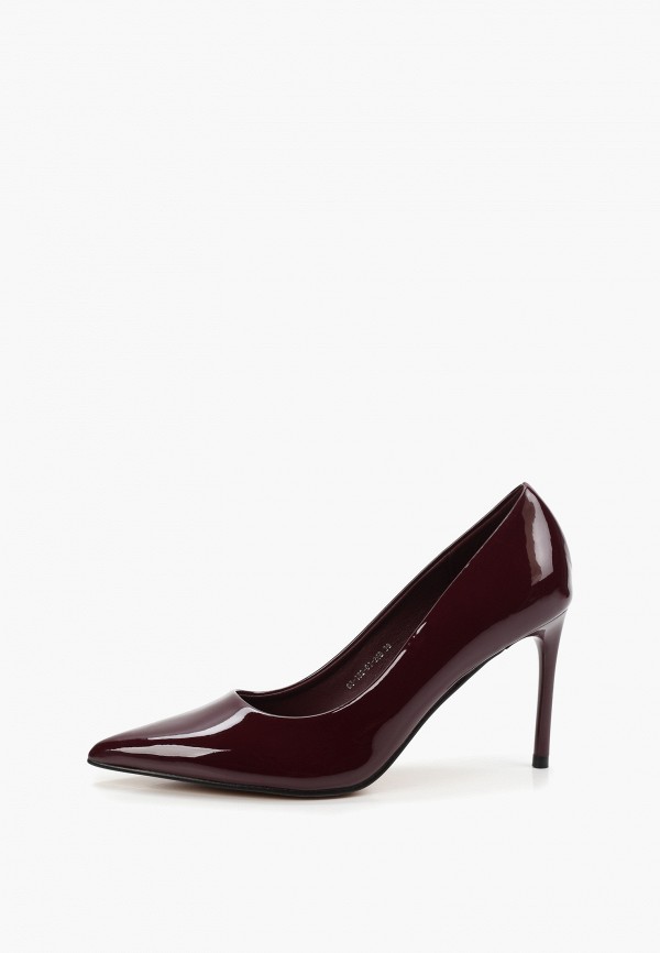 Dino Ricci Select Туфли - фото 1