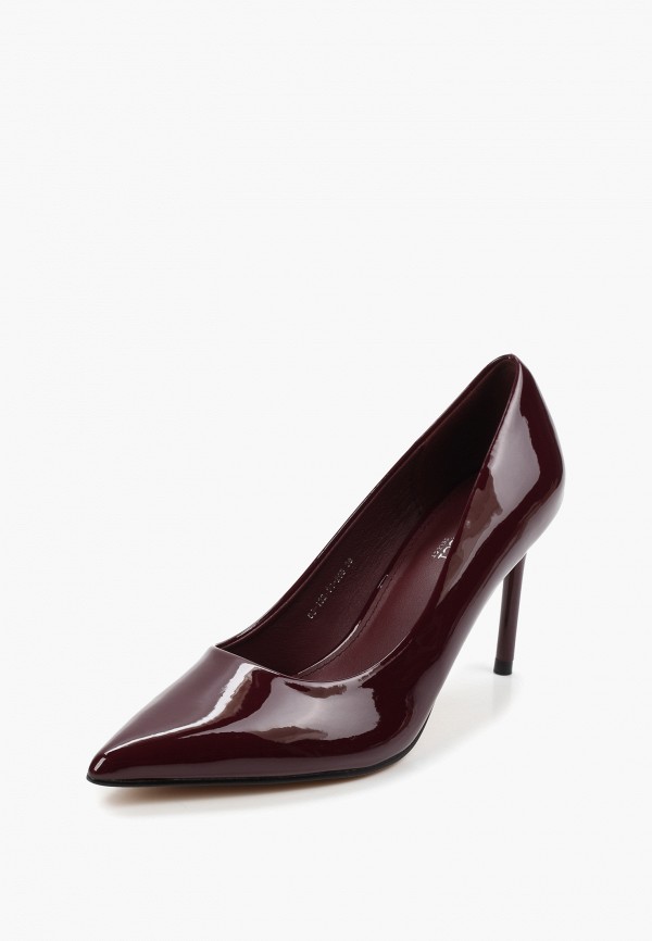 Dino Ricci Select Туфли - фото 2