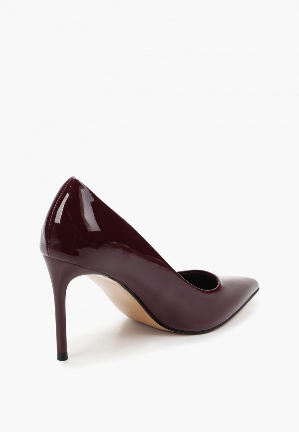 Dino Ricci Select Туфли - фото 3