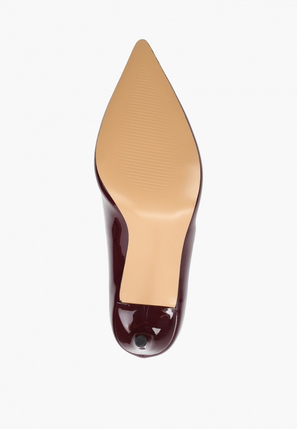 Dino Ricci Select Туфли - фото 5