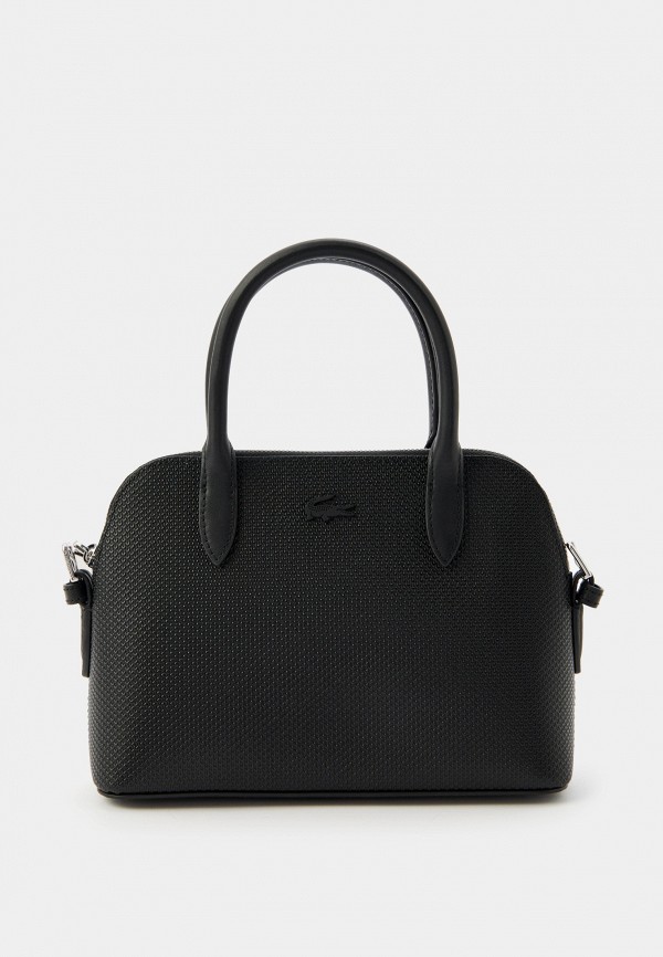 Lacoste Сумка - фото 1