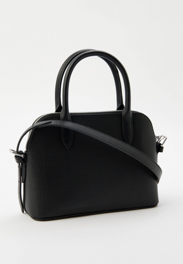 Lacoste Сумка - фото 2