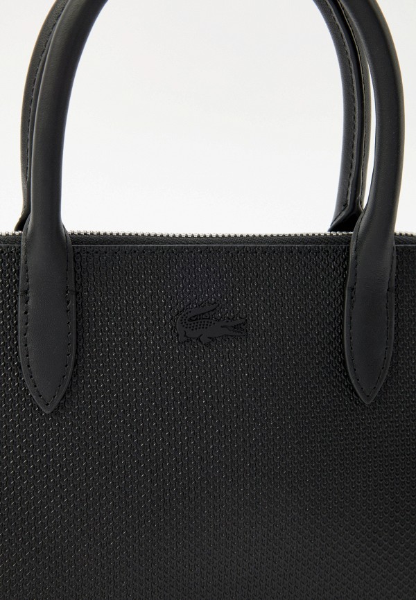 Lacoste Сумка - фото 3