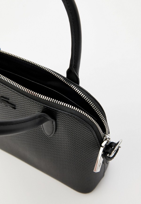 Lacoste Сумка - фото 4