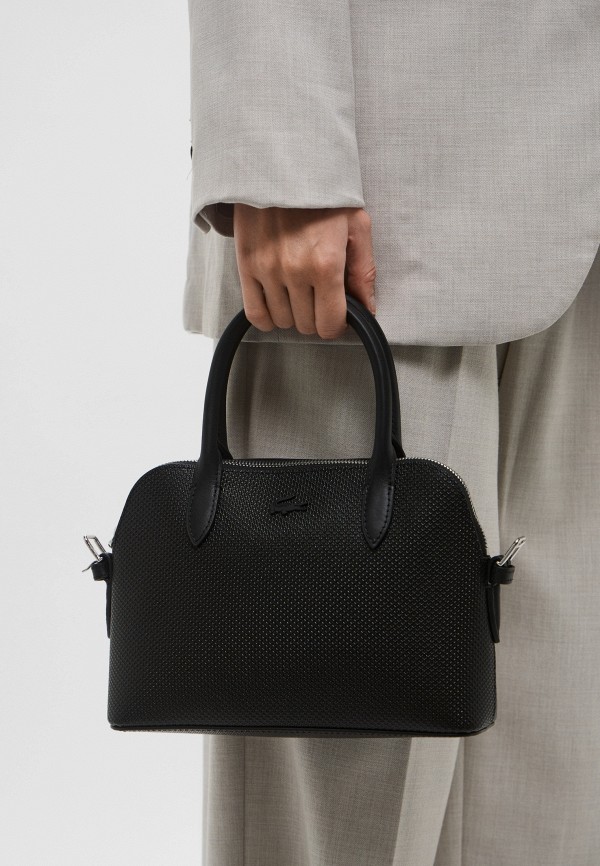 Lacoste Сумка - фото 6