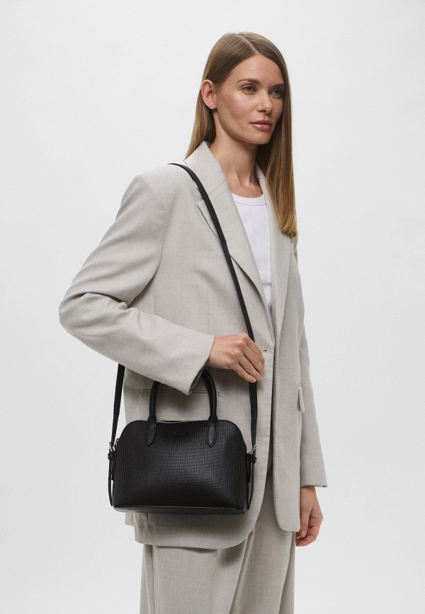 Lacoste Сумка - фото 5