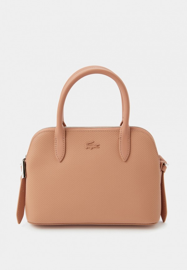 Lacoste Сумка - фото 1