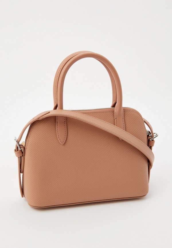 Lacoste Сумка - фото 2