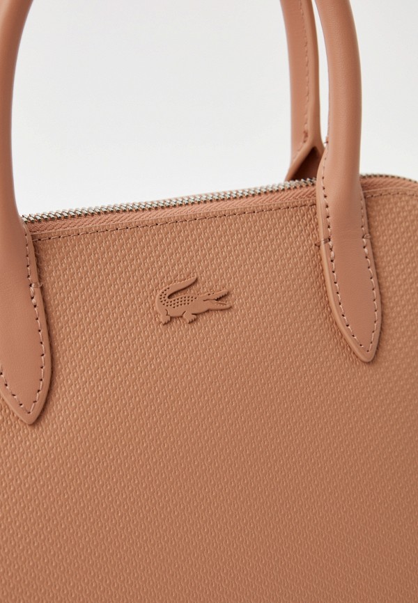 Lacoste Сумка - фото 3