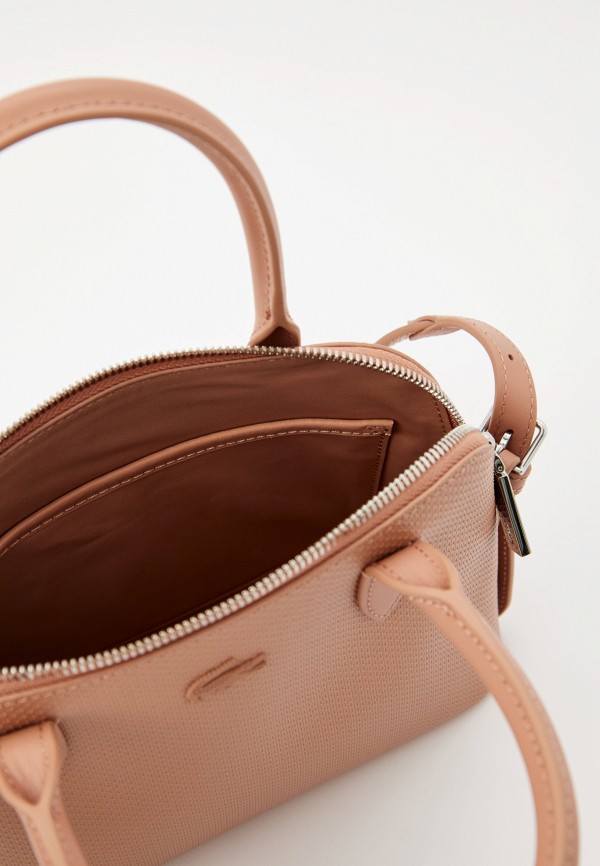 Lacoste Сумка - фото 4