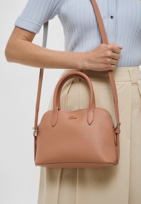 Lacoste Сумка - фото 6