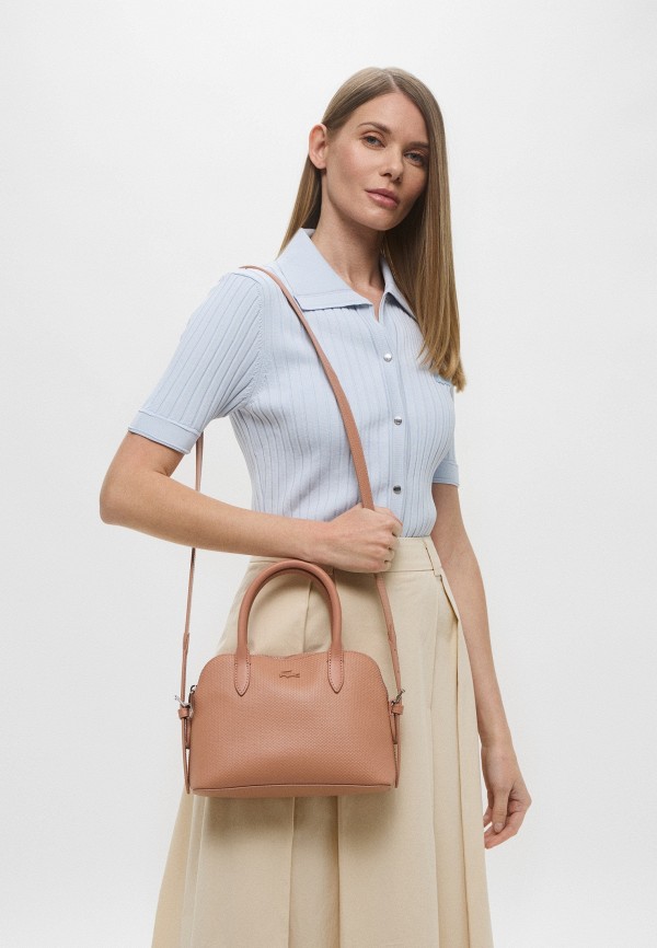 Lacoste Сумка - фото 5