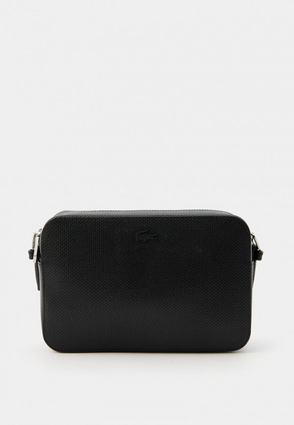 Lacoste Сумка - фото 1